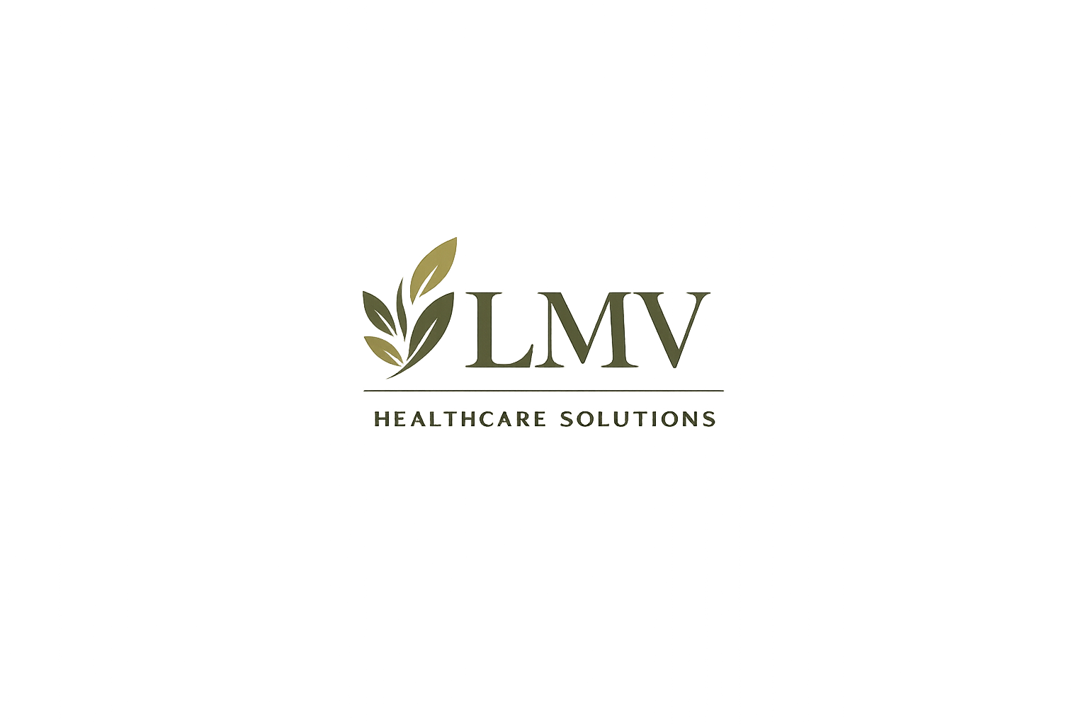 LMV Healthcare Solutions